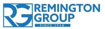 Remington Group